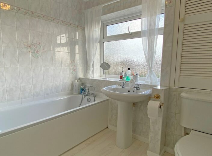 1 Siddons Road, Hampton Dene, Hereford, HR1 1XD - photo 14