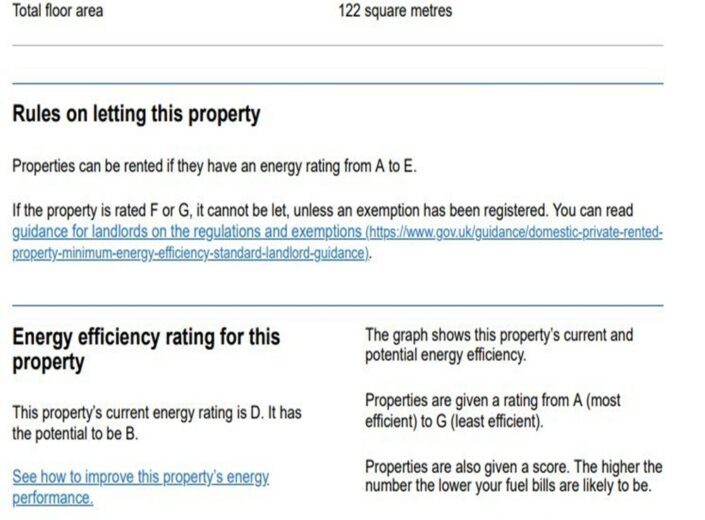 1 Siddons Road, Hampton Dene, Hereford, HR1 1XD - photo 16
