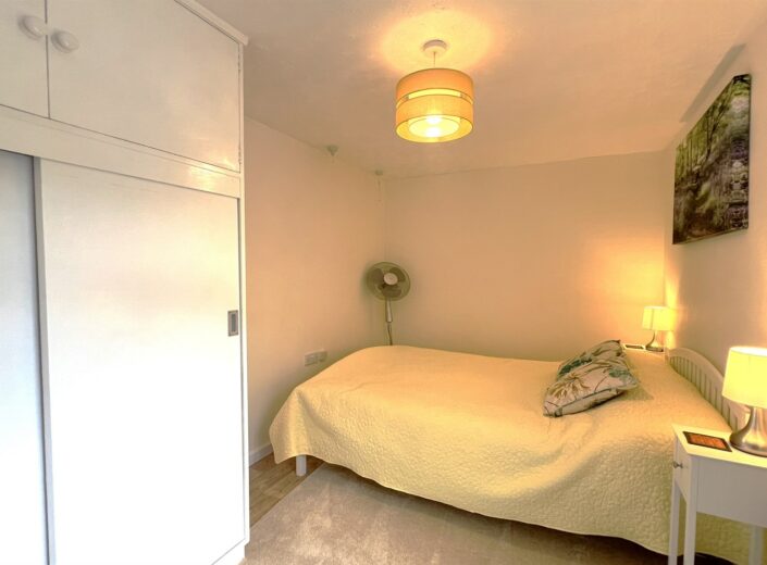 1 Siddons Road, Hampton Dene, Hereford, HR1 1XD - photo 9