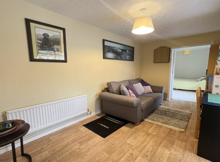 1 Siddons Road, Hampton Dene, Hereford, HR1 1XD - photo 8