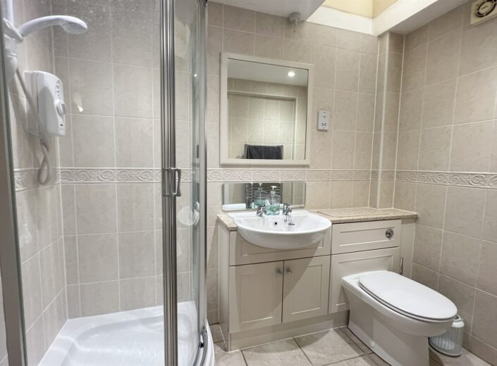 1 Siddons Road, Hampton Dene, Hereford, HR1 1XD - photo 10