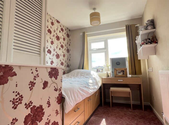 1 Siddons Road, Hampton Dene, Hereford, HR1 1XD - photo 13