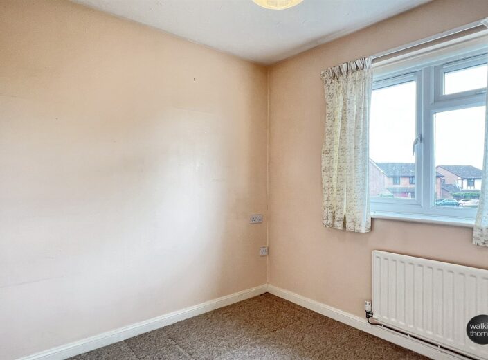 1 Thirsk Avenue, Bobblestock, Hereford, HR4 9UE - photo 11