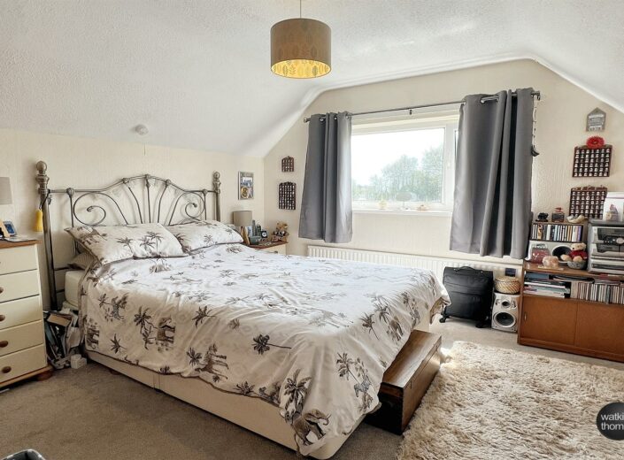 8 Sedgefield Road, Tupsley, Hereford, HR1 2RR - photo 10