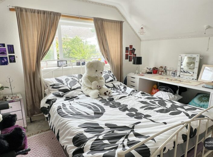 8 Sedgefield Road, Tupsley, Hereford, HR1 2RR - photo 11