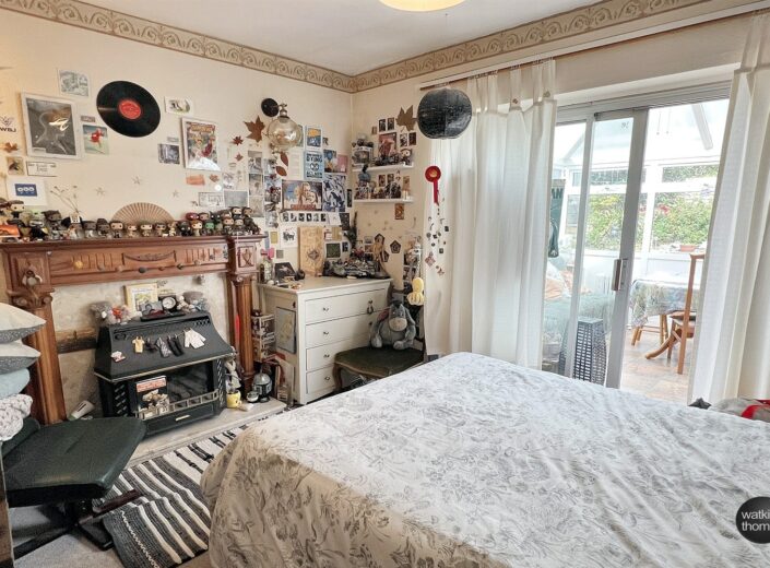 8 Sedgefield Road, Tupsley, Hereford, HR1 2RR - photo 7