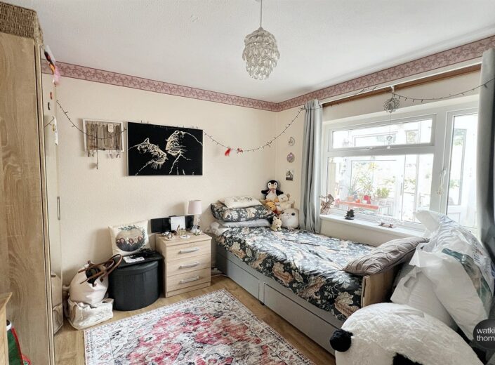 8 Sedgefield Road, Tupsley, Hereford, HR1 2RR - photo 8