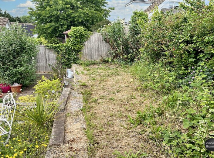 8 Sedgefield Road, Tupsley, Hereford, HR1 2RR - photo 4