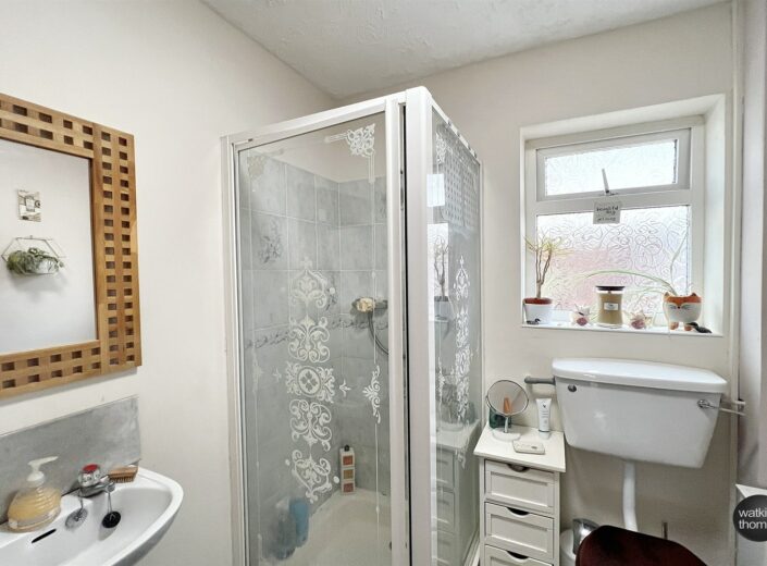 8 Sedgefield Road, Tupsley, Hereford, HR1 2RR - photo 9