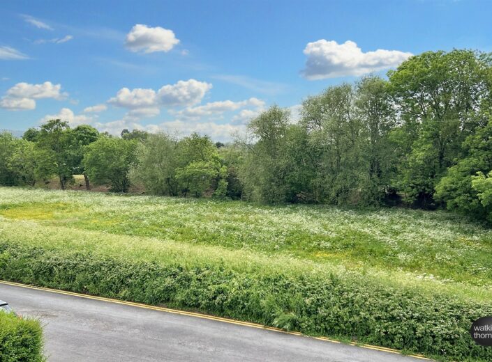 8 Sedgefield Road, Tupsley, Hereford, HR1 2RR - photo 13