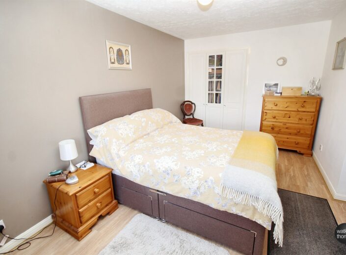 21 Hever Road, Lower Bullingham, Hereford, HR2 6EW - photo 7