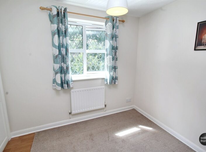 21 Hever Road, Lower Bullingham, Hereford, HR2 6EW - photo 12