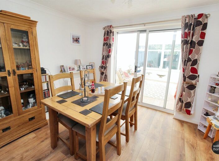 21 Hever Road, Lower Bullingham, Hereford, HR2 6EW - photo 4