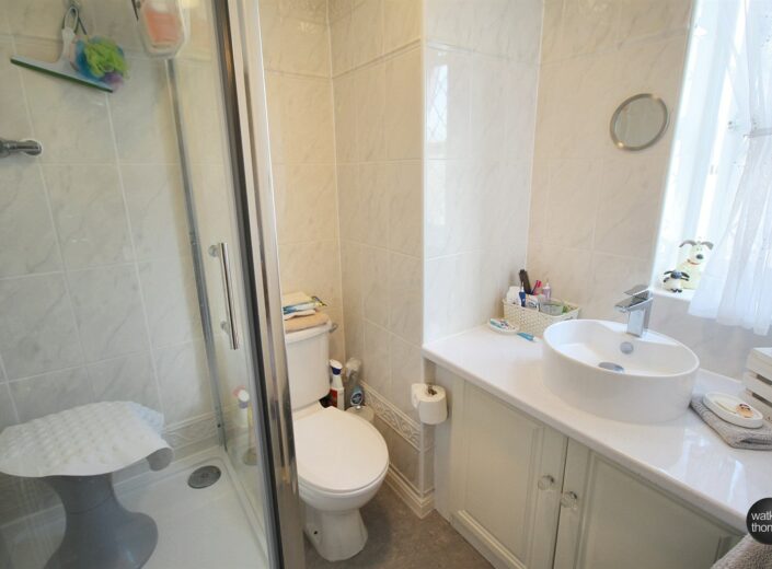 21 Hever Road, Lower Bullingham, Hereford, HR2 6EW - photo 9