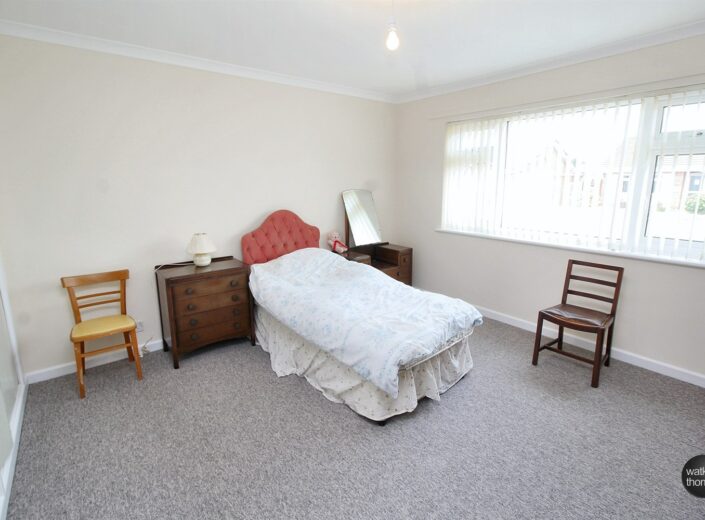 12 Irvine Close, Kings Acre, Hereford, HR4 0RE - photo 6