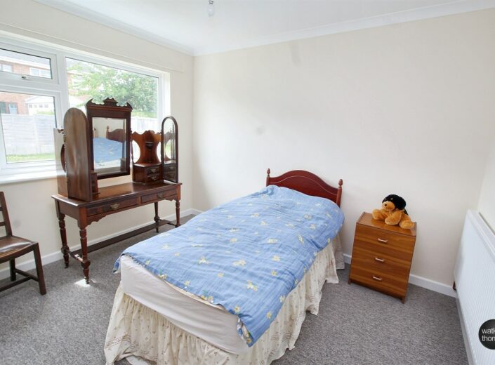 12 Irvine Close, Kings Acre, Hereford, HR4 0RE - photo 7