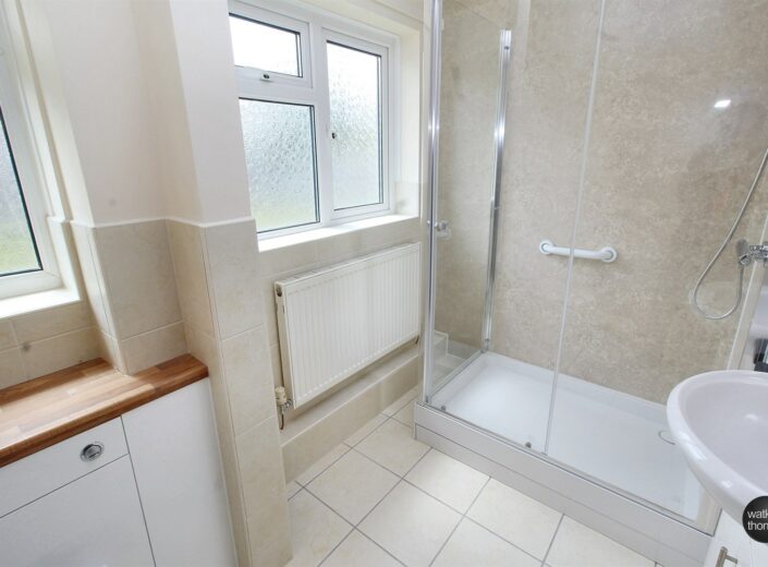 12 Irvine Close, Kings Acre, Hereford, HR4 0RE - photo 8