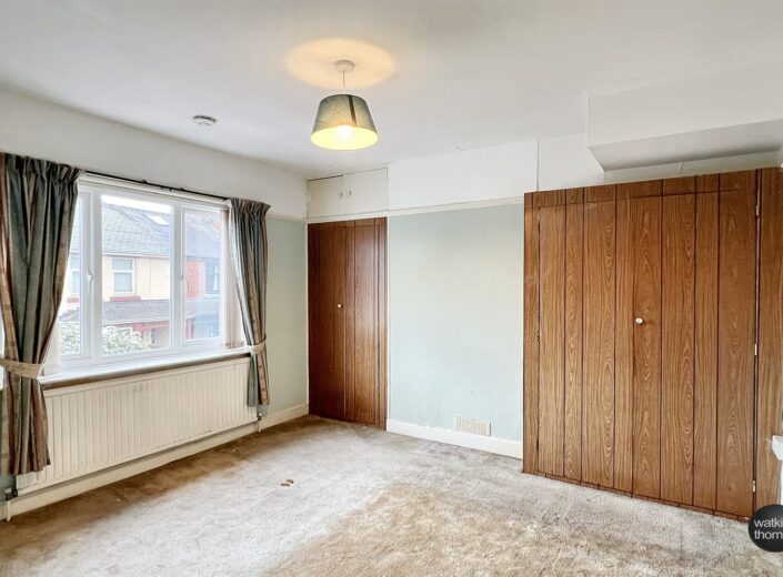 65 Baysham Street, Whitecross, Hereford, HR4 0ET - photo 9