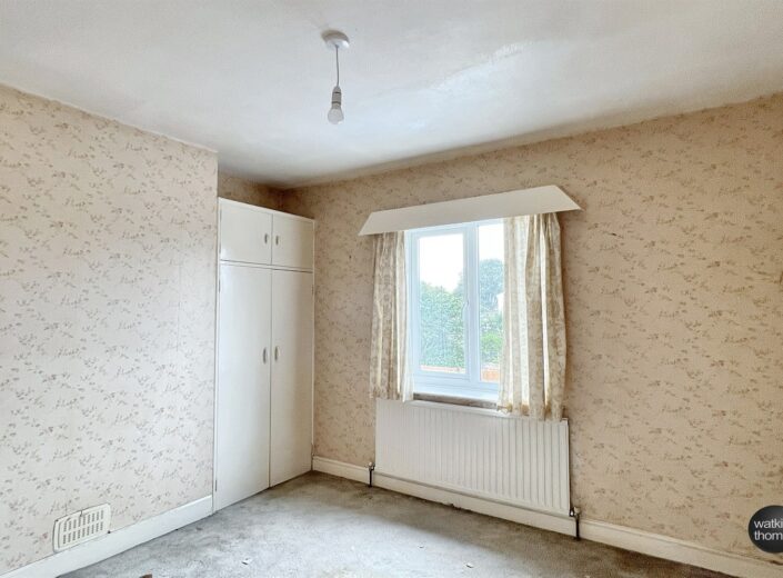 65 Baysham Street, Whitecross, Hereford, HR4 0ET - photo 10