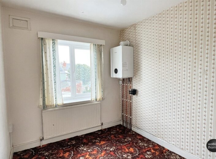 65 Baysham Street, Whitecross, Hereford, HR4 0ET - photo 11