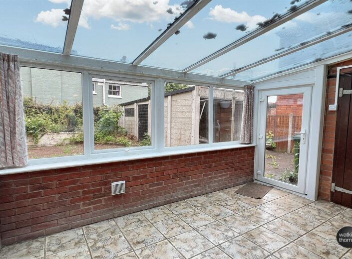 65 Baysham Street, Whitecross, Hereford, HR4 0ET - photo 8