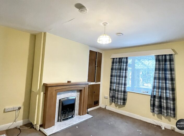 65 Baysham Street, Whitecross, Hereford, HR4 0ET - photo 6