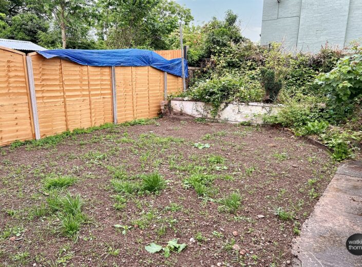 65 Baysham Street, Whitecross, Hereford, HR4 0ET - photo 4