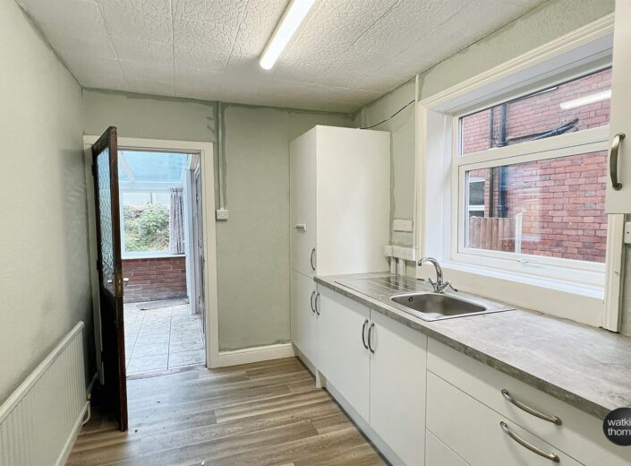 65 Baysham Street, Whitecross, Hereford, HR4 0ET - photo 7