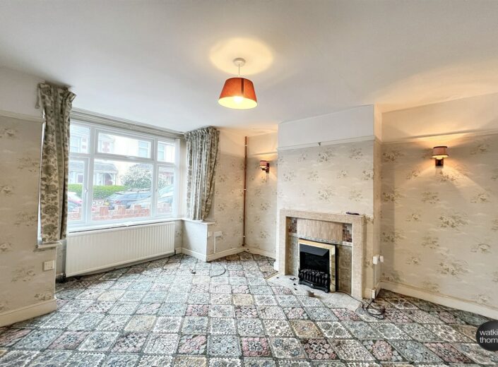 65 Baysham Street, Whitecross, Hereford, HR4 0ET - photo 5