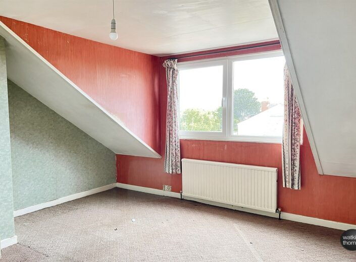 65 Baysham Street, Whitecross, Hereford, HR4 0ET - photo 13