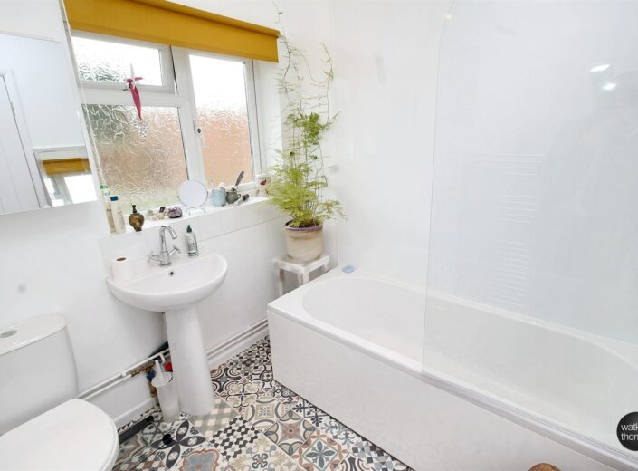 16 Tillington Road, Hereford, HR4 9QJ - photo 8