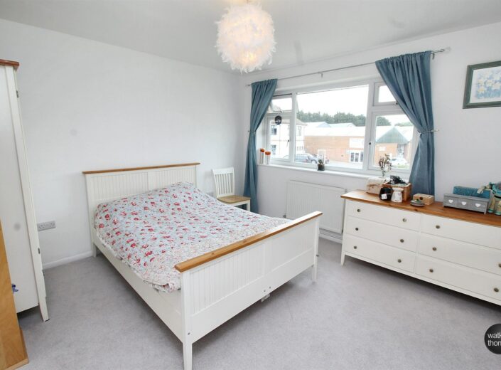 16 Tillington Road, Hereford, HR4 9QJ - photo 6