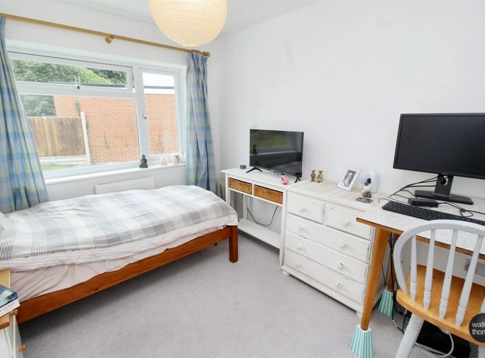 16 Tillington Road, Hereford, HR4 9QJ - photo 9