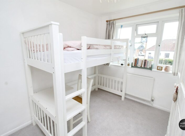 16 Tillington Road, Hereford, HR4 9QJ - photo 7