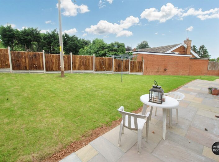 16 Tillington Road, Hereford, HR4 9QJ - photo 10