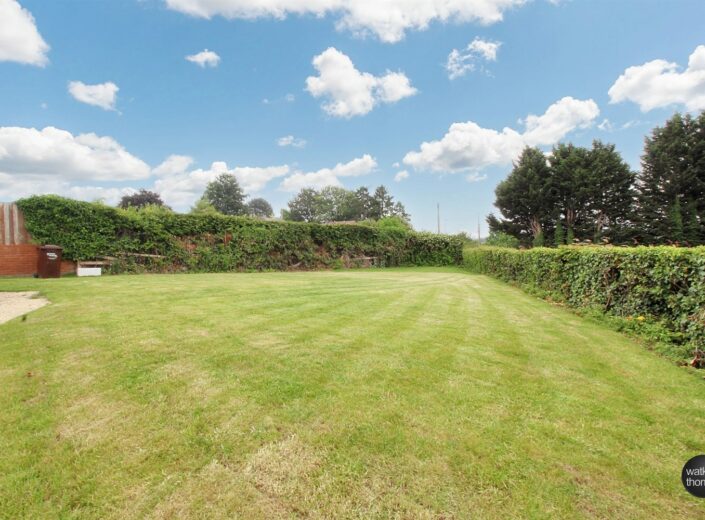 16 Tillington Road, Hereford, HR4 9QJ - photo 11