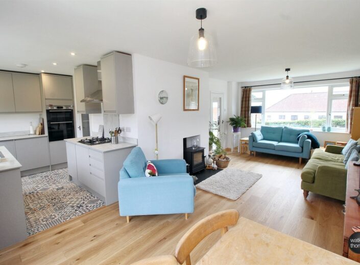 16 Tillington Road, Hereford, HR4 9QJ - photo 5