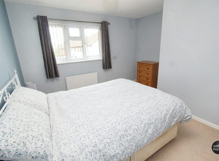 15 Rowan Tree Close, Belmont, Hereford, HR2 7UW - photo 6