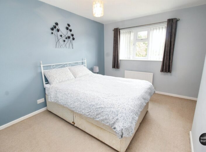 15 Rowan Tree Close, Belmont, Hereford, HR2 7UW - photo 5
