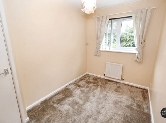 15 Rowan Tree Close, Belmont, Hereford, HR2 7UW - photo 7