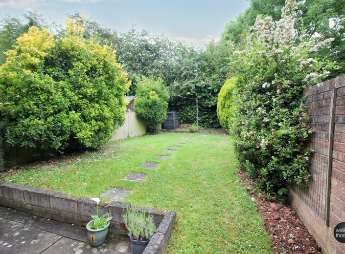 15 Rowan Tree Close, Belmont, Hereford, HR2 7UW - photo 10