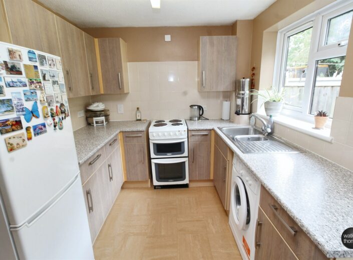 15 Rowan Tree Close, Belmont, Hereford, HR2 7UW - photo 4