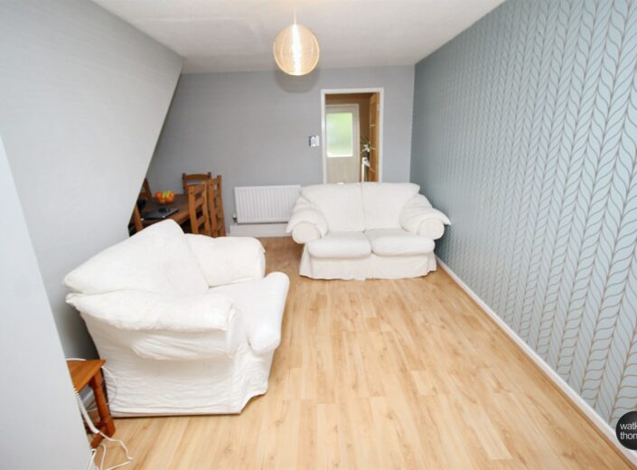 15 Rowan Tree Close, Belmont, Hereford, HR2 7UW - photo 3