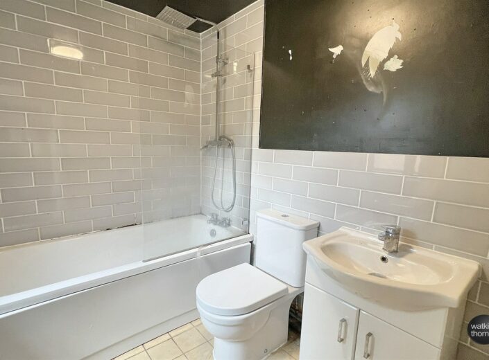 63 Harold Street, St James, Hereford, HR1 2QU - photo 6