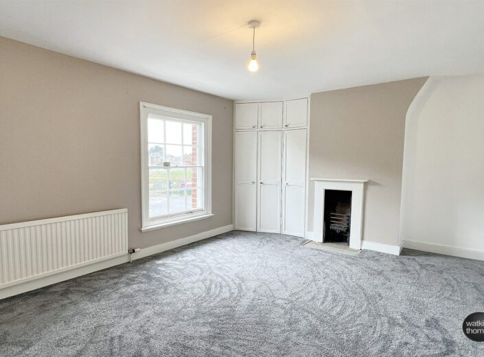 63 Harold Street, St James, Hereford, HR1 2QU - photo 7