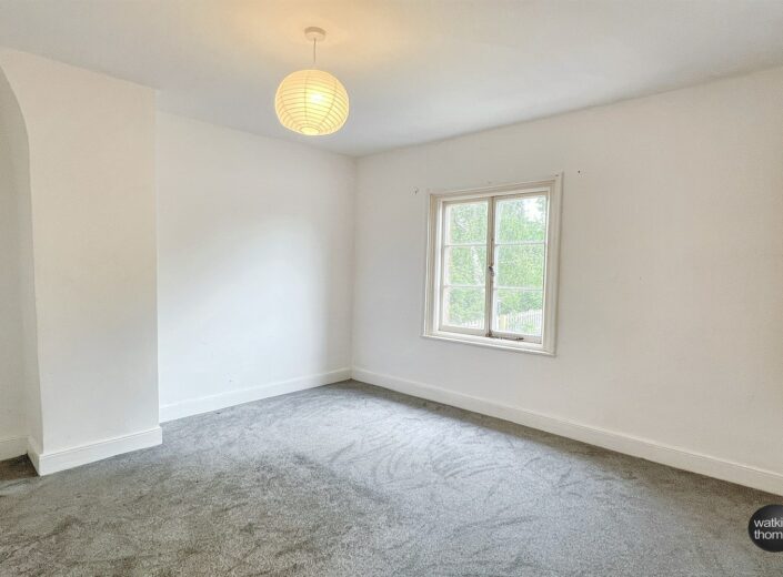 63 Harold Street, St James, Hereford, HR1 2QU - photo 8