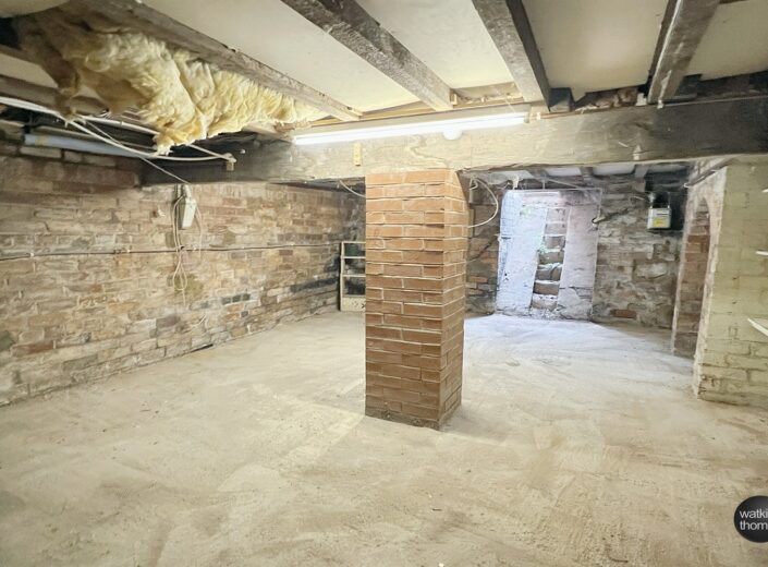 63 Harold Street, St James, Hereford, HR1 2QU - photo 9