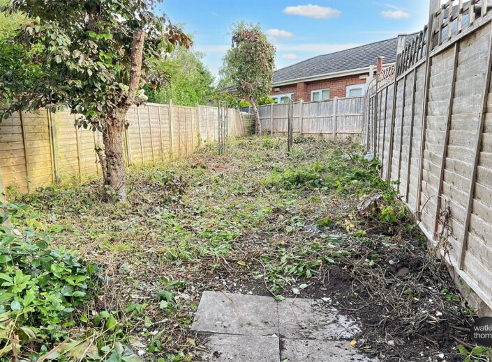 63 Harold Street, St James, Hereford, HR1 2QU - photo 2