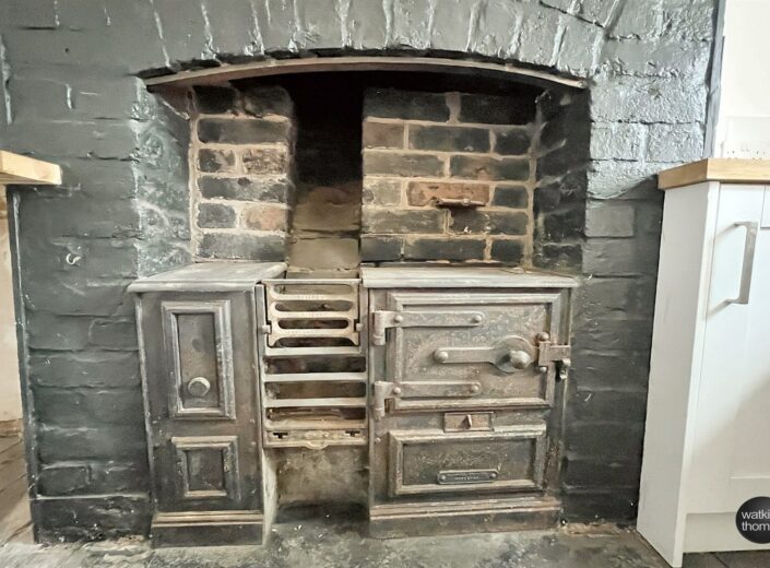 63 Harold Street, St James, Hereford, HR1 2QU - photo 5