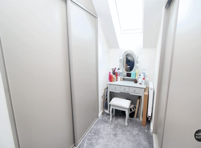 3 Ringlet Drive, Holmer, Hereford, HR4 9EX - photo 16